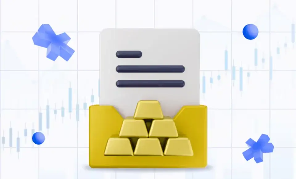 Factors Influencing Gold Prices: Central Bank Reserves, Dollar Value, and More