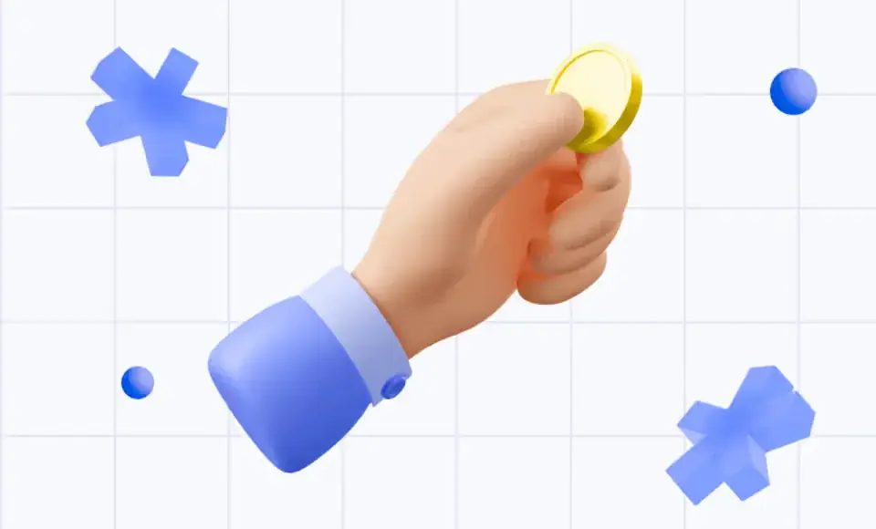 What Does Crime of 1873 Mean?