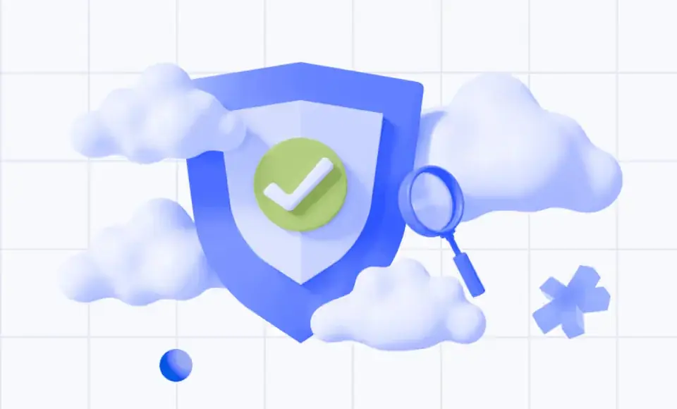 Suitability Standard Explained