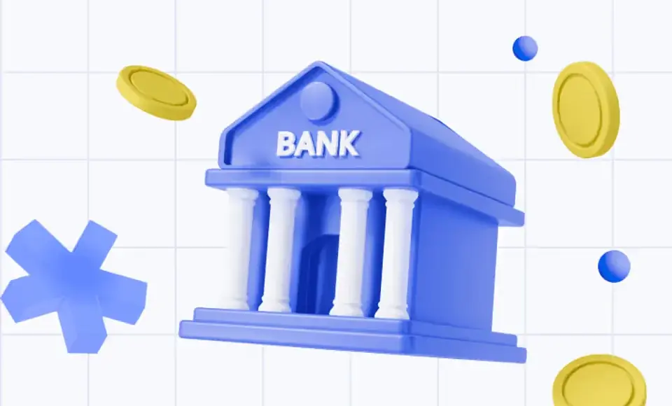 Explaining Bank Runs Using the Diamond-Dybvig Model