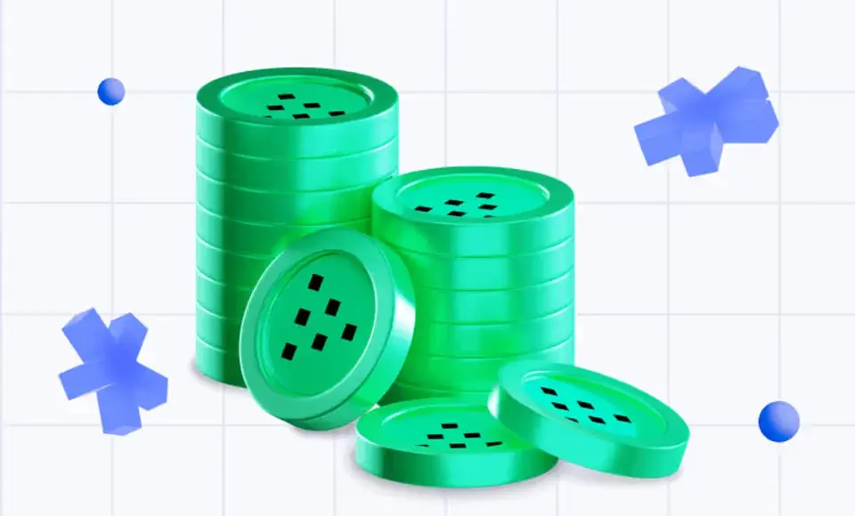 What Is Livepeer (LPT)?