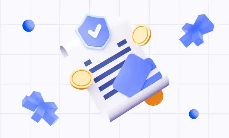 Exploring Corporate Bond Prospectus Features