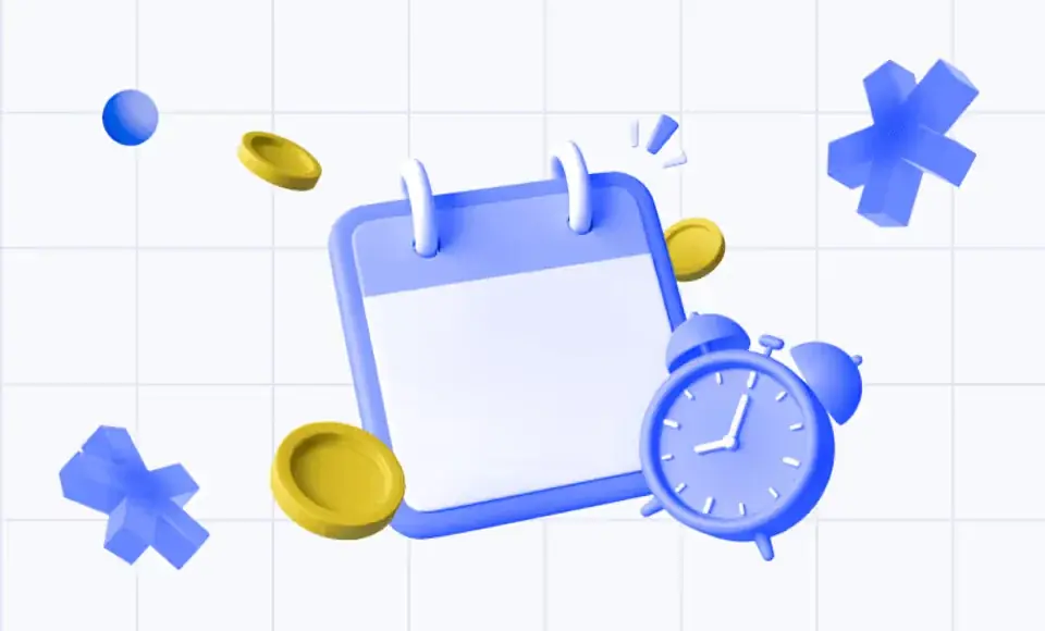 Why Companies Issue 100-Year Bonds