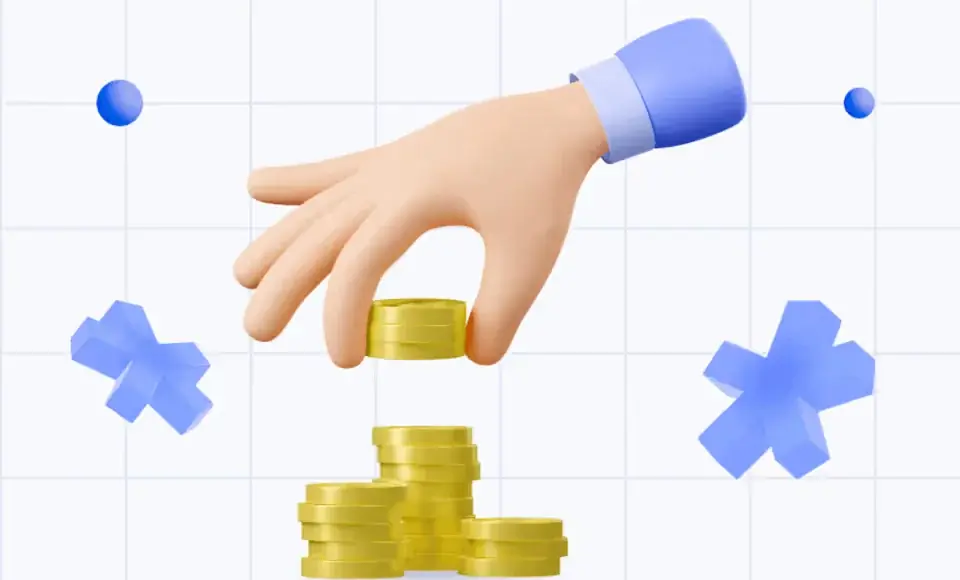 What Was the Pay Czar?