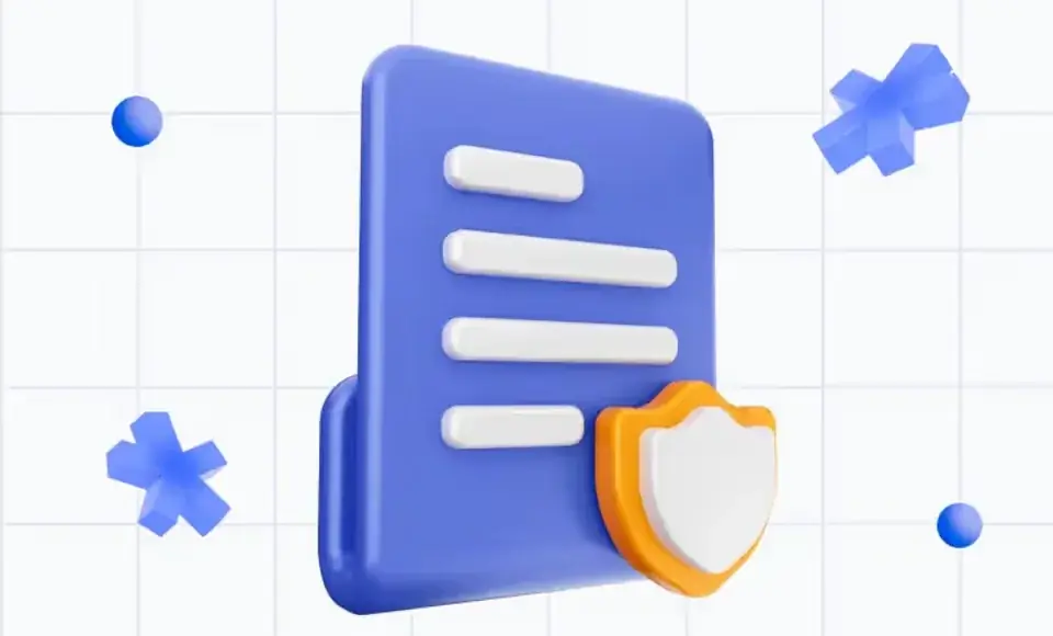 What Is MiCA (Markets in Crypto Assets Regulation)?