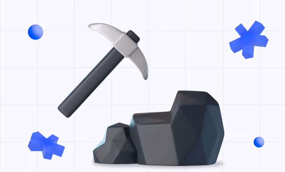 Cosa sono i metalli di base?