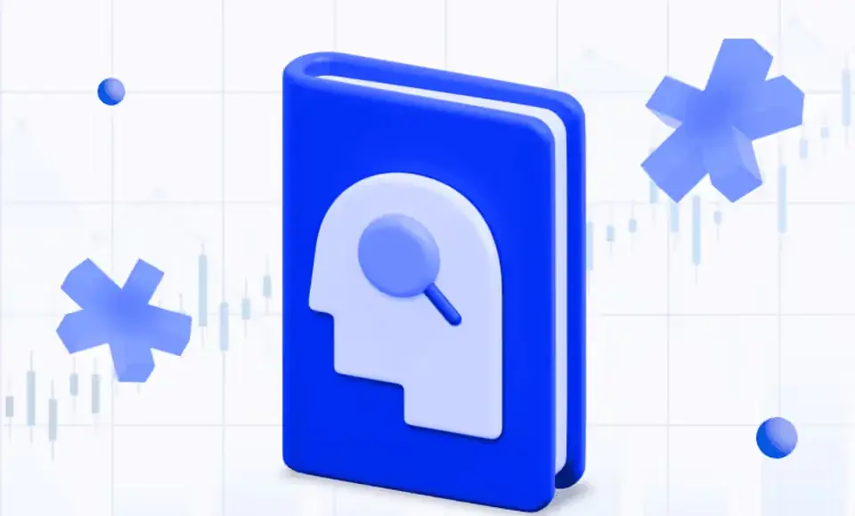 Learning Trading Psychology: Eliminating Emotions