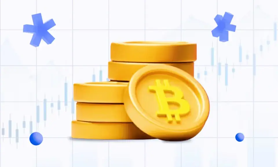 Why Is Bitcoin Valuable?