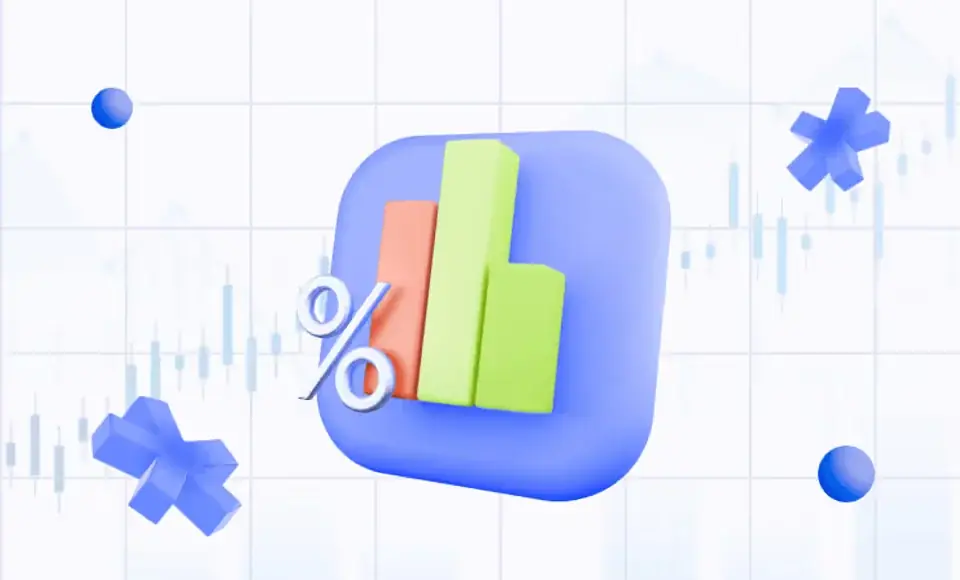 Yield to Maturity (YTM) vs. Spot Rate