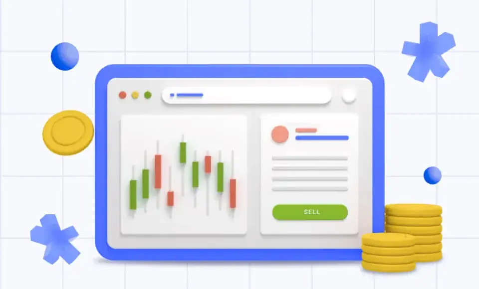 Overview of the Hong Kong Stock Exchange (HKG)