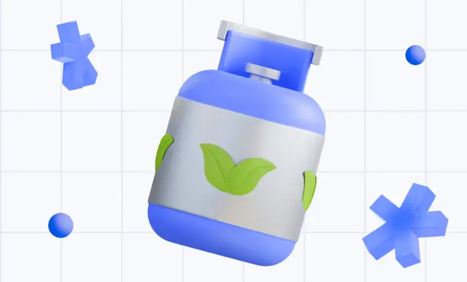 Understanding Natural Gas Equivalent and Its Role in the Energy Industry