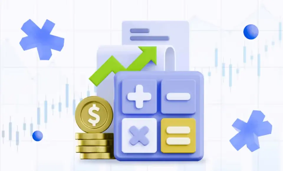 Who Is the Owner of Stock Exchanges?