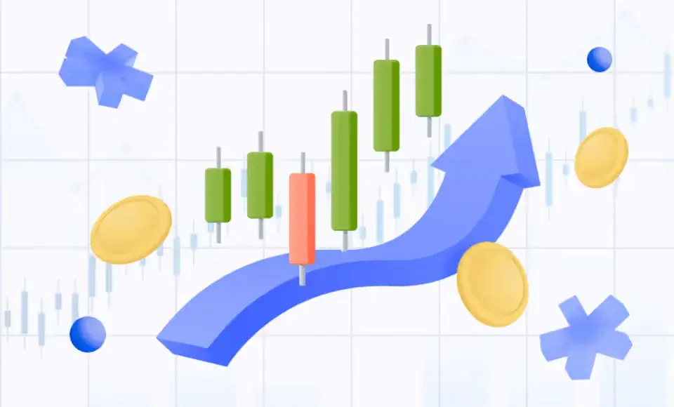 What Is the Emerging Markets Internet & Ecommerce ETF (EMQQ)?