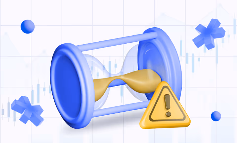 What Are Duration and Convexity?