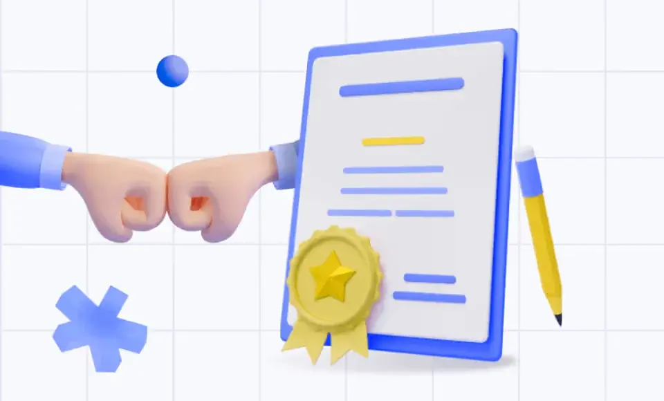 A Brief Dive Into the Multijurisdictional Disclosure System (MJDS)