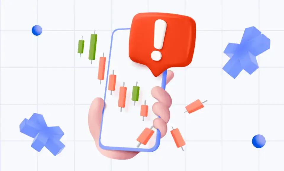 Jerome Kerviel’s Rogue Trade Story