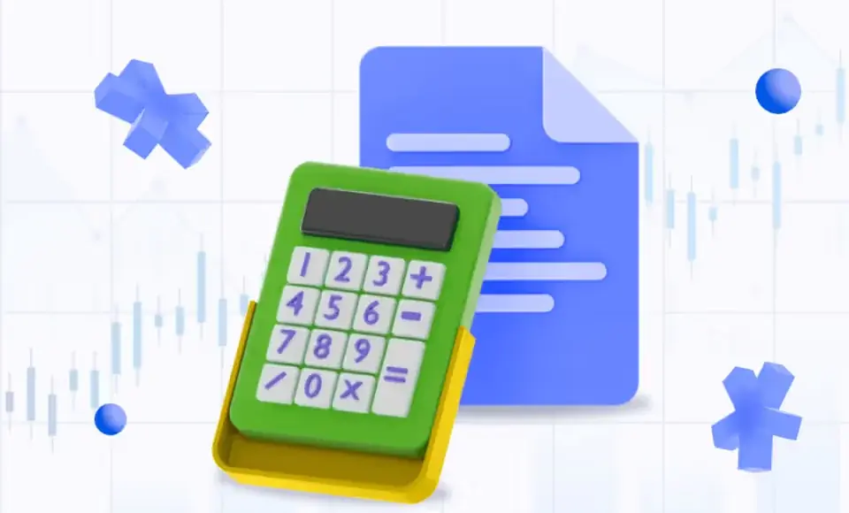 What Is an Associated Person?