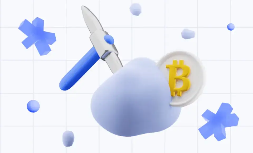 What Is Proof of Work (PoW)?