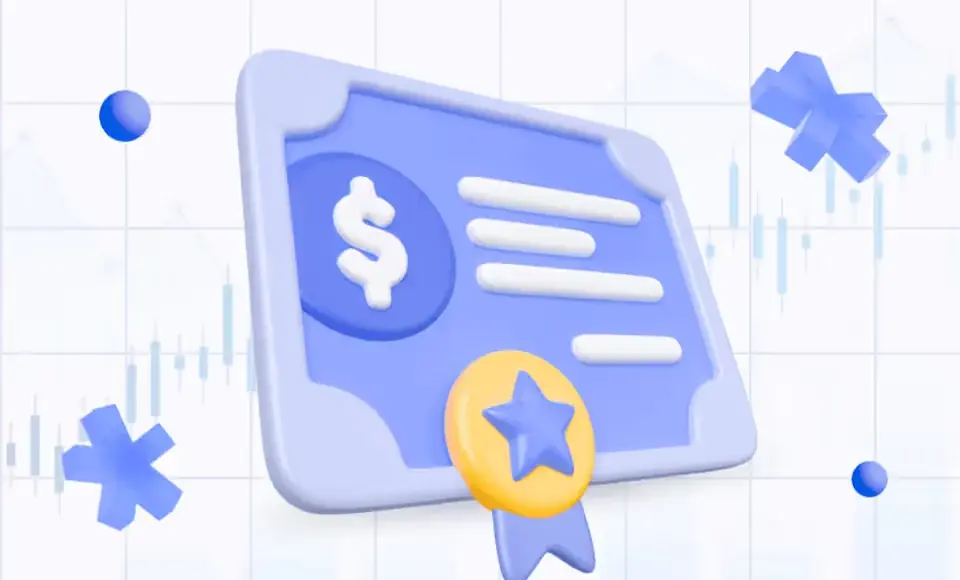 What are Fully Diluted Shares?