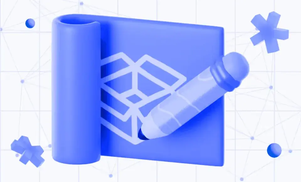 How to Create a Cryptocurrency