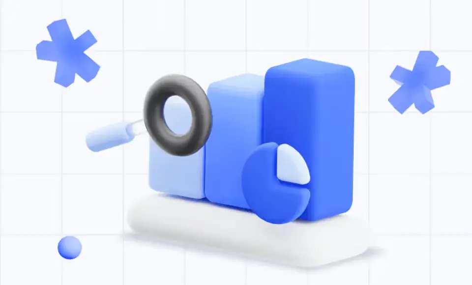 Is It Worth Doing a Technical Analysis?