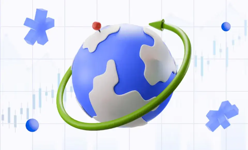 What Is Glocalization?