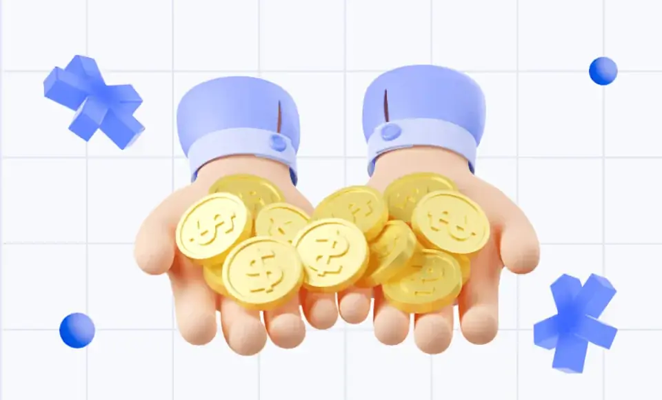 Understanding the Direxion Daily Gold Miners Index Bull 2X Shares (NUGT) ETF