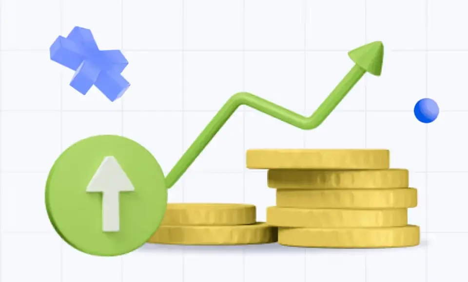 Precious Metals Futures Contracts