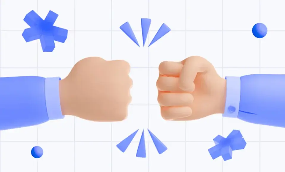 Moral Obligation Bonds: A Commitment Beyond Legal Obligation