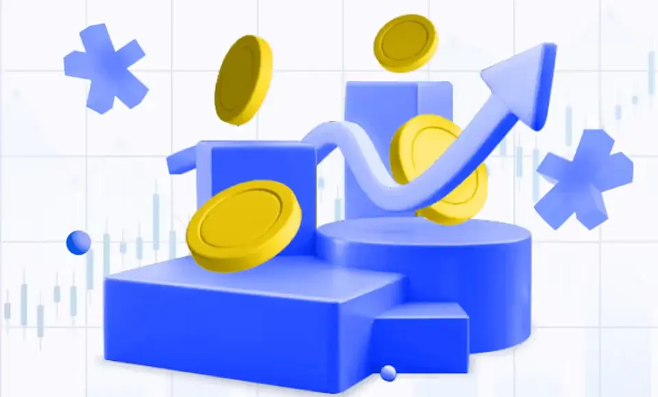 What Is a Wirehouse Broker?