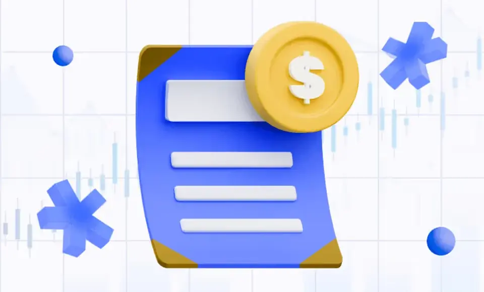 Comparative Analysis: Gilt-Edged Bonds vs. Regular Bonds