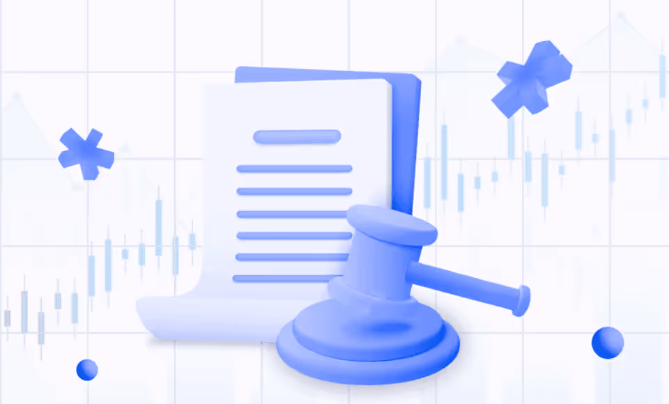 Business Judgment Rule spiegata