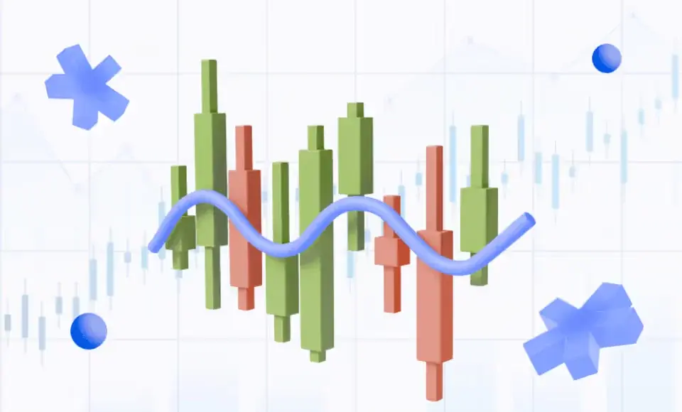 Comparing Three Major Indexes: DJIA vs. Nasdaq Composite vs. S&P 500