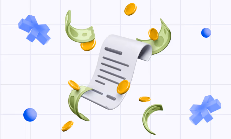 Cos'è il rendimento dei Treasury?