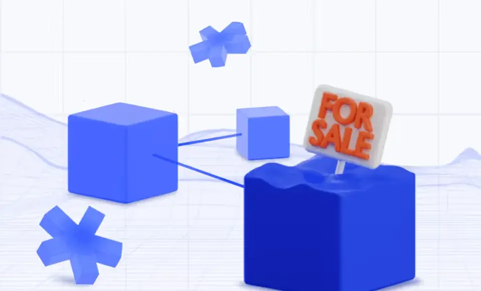 Navigating NFT Virtual Land in the Metaverse