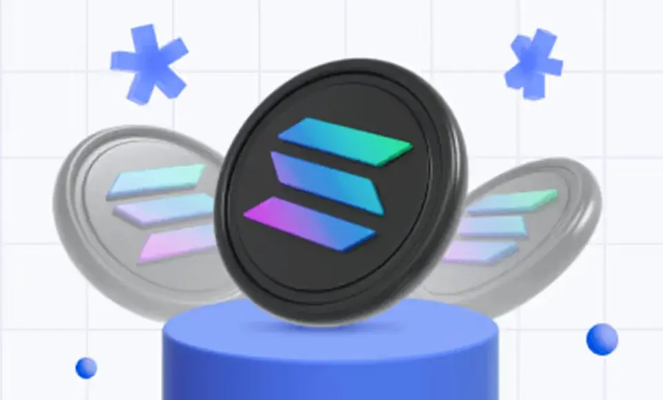 What Is Solana (SOL)?