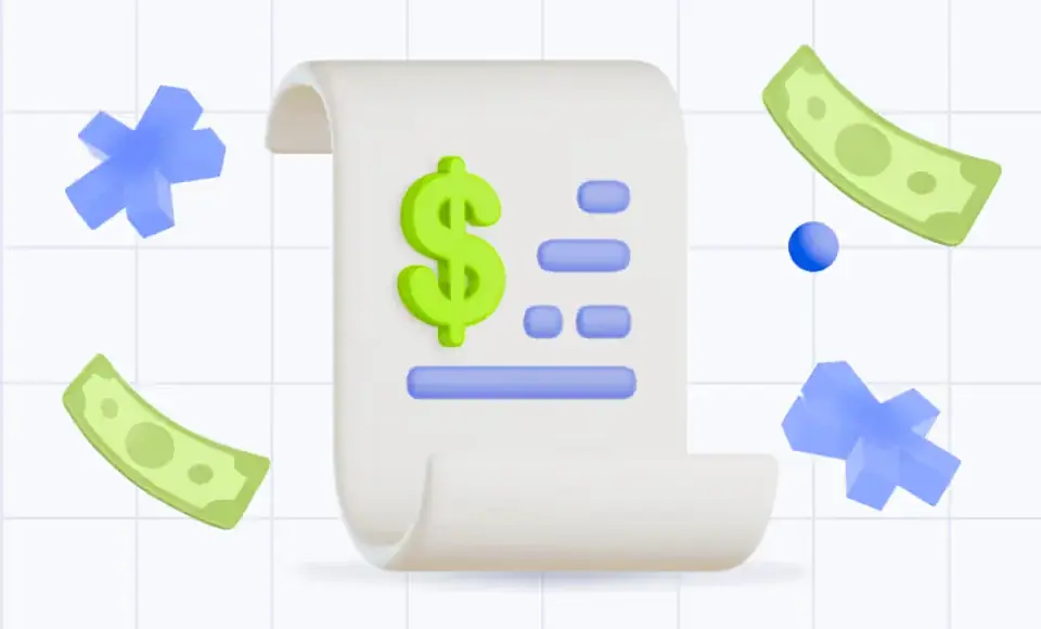 What Is a Selling Away Practice?