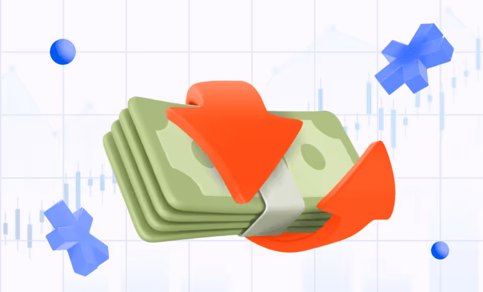 Cos'è il debito exchangeable?