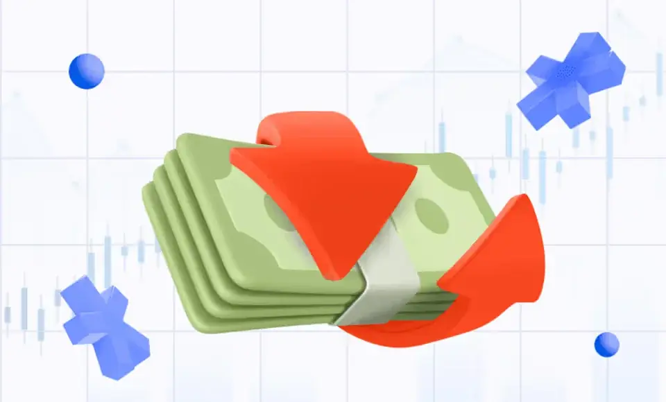 What Is Exchangeable Debt?