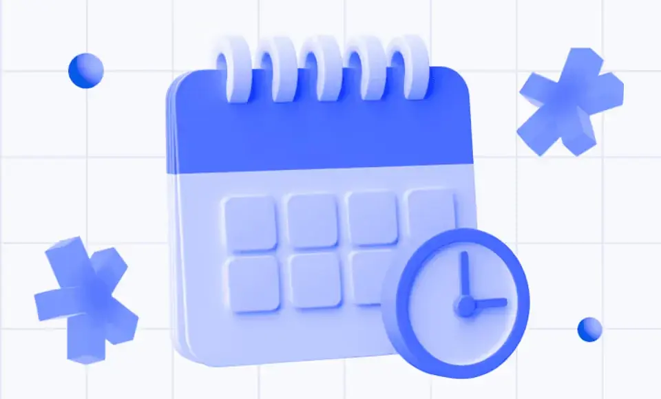 What Is an Aged Fail?