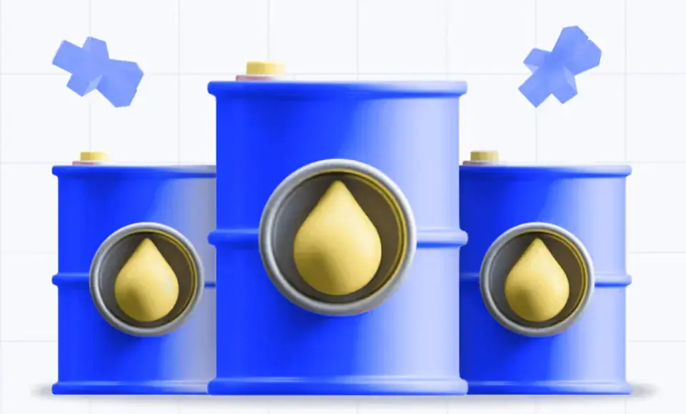 Explaining the Salad Oil Scandal