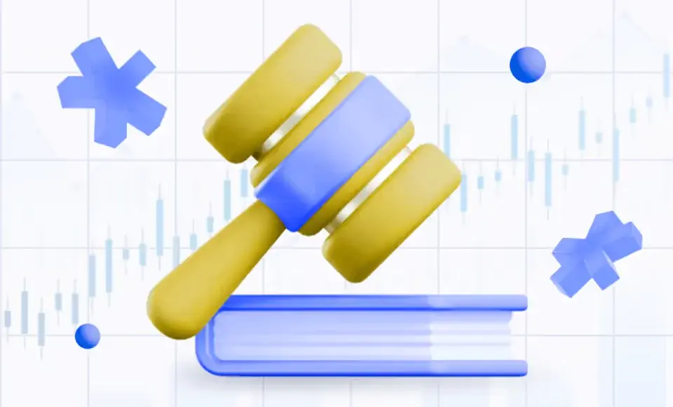 Offering Memorandum vs. Summary Prospectus: A Comprehensive Comparison