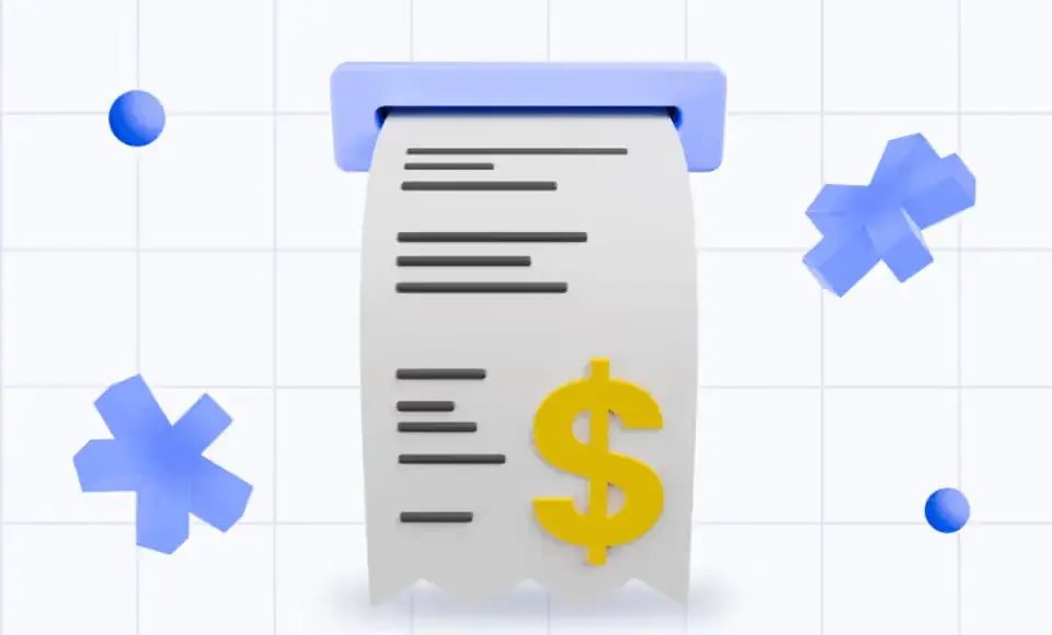 Understanding Distribution Stock and Its Mechanism