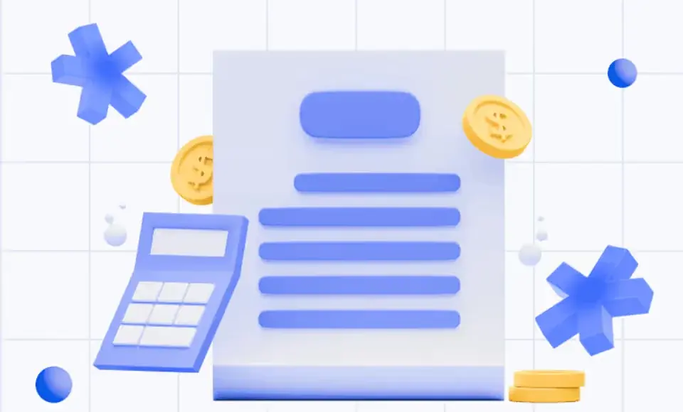 Overview and Analysis of Taxable Municipal Bonds