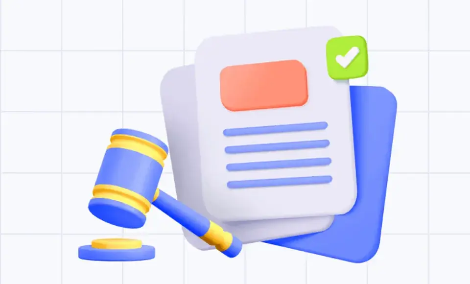 Forensic Accounting Explained