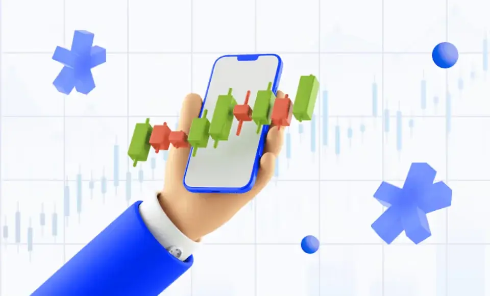 Forex Trading: How to Start