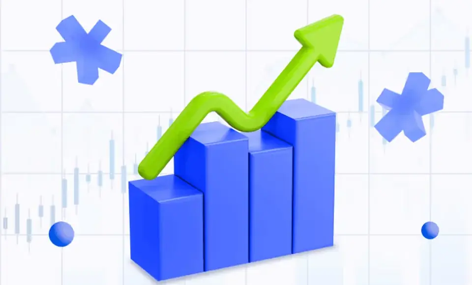 What Is the MSCI Emerging Markets Index?