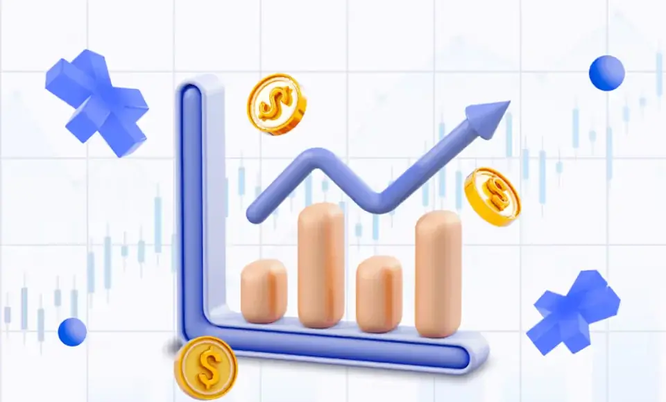 What Is Cap and Trade?