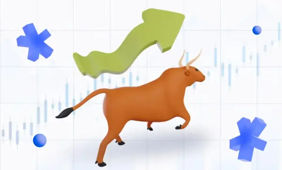 What Is a Bull Market?