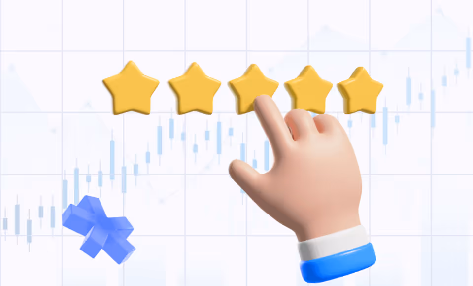 Was ist ein Staatskreditrating?
